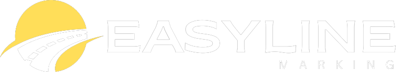 Easy Line Marking Ltd. logo